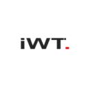 I Want Tights - IWT logo